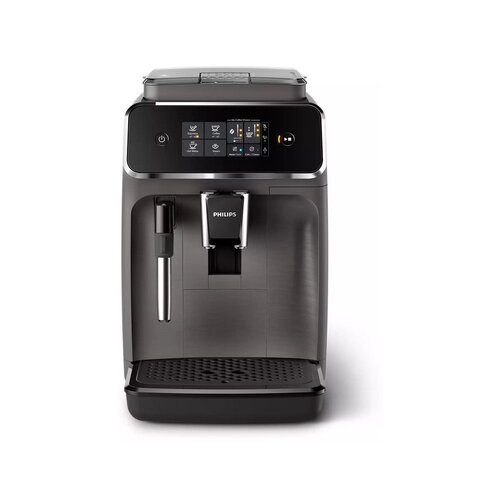 Philips aparat za esspreso kafu EP2224/10 Slike