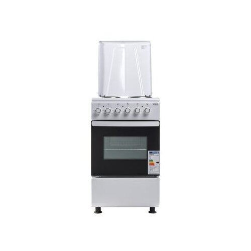 Vivax HOME samostojeći &amp;scaron;tednjak FC-04502 WH Slike