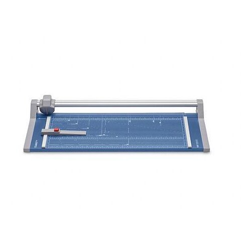 Dahle Potezni nož 554, A2/720 mm, 20 listova ( 14NPN554 ) Slike