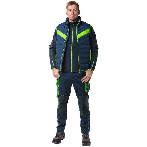 NEO tools 81-534-XXL work clothing Cijene
