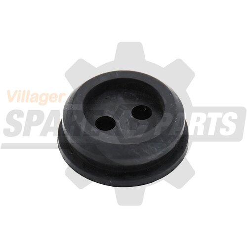Villager GJB25D.03.00-1-NOSAC CREVA GORIVA Cijene