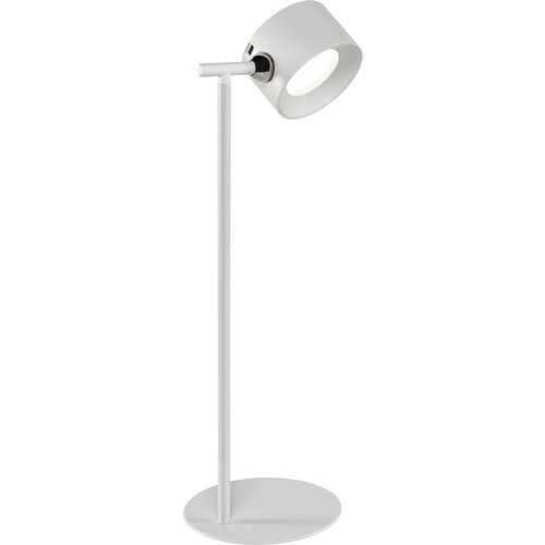 CENTURY LED Lamp PIXEL white 1,8W 4000K Dimm. IP20 Slike