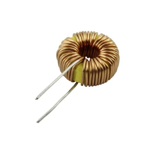 TRU COMPONENTS TOI-13-5-101KV Prigušnica Radijalno ožičen okrugli 100 µH 2.8 A 1 ST Cijene