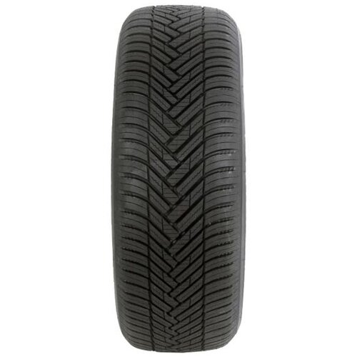 Hankook Kinergy 4S&sup2; X H750A ( 255/55 R18 109V XL 4PR, SBL ) auto guma za sve sezone Cene
