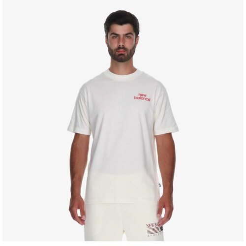 New Balance Intelligent t-shirt Slike