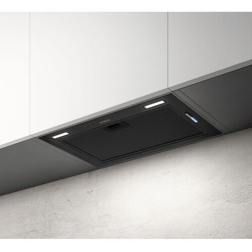 Elica CT23 BL MAT/A/52 kuhinjska napa, (22108208) Slike