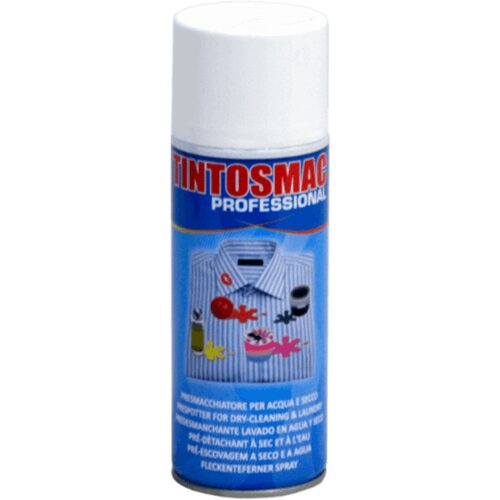 Tintolav Sprej Tintosmac 400ml Cijene
