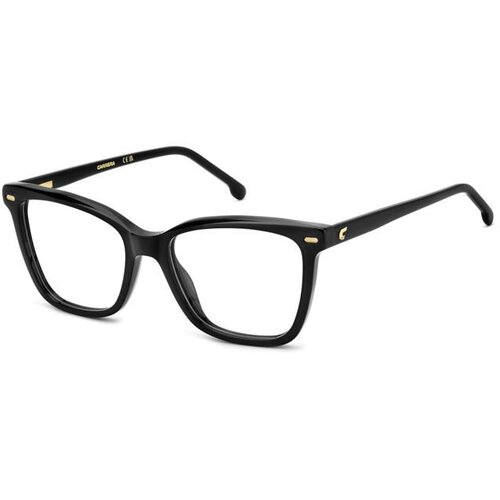 Carrera CARRERA3049 807 - ONE SIZE (52) Cene