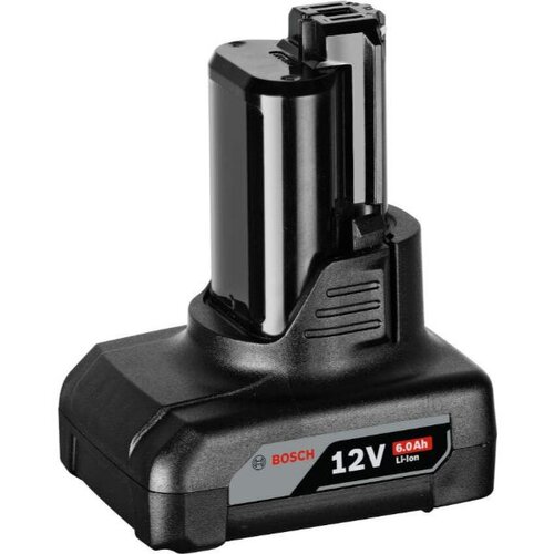 Bosch akumulator GBA 12v 6,0Ah 1600A00X7H Cene