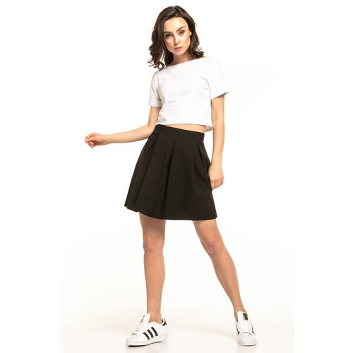 Tessita Woman's Skirt T316 3 Slike