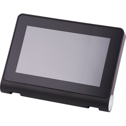 Anycubic Touchscreen - Kobra S1 Cijene