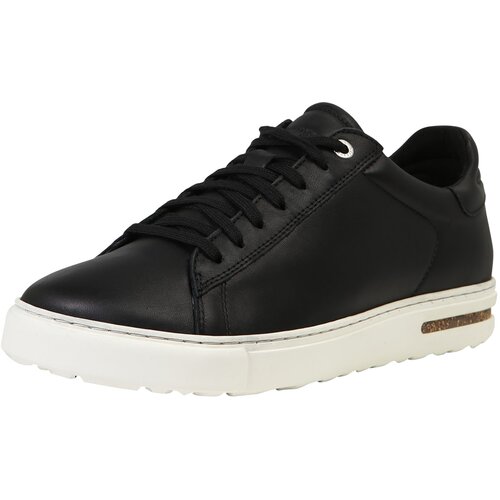 Birkenstock Niske tenisice 'Bend S' crna Cijene