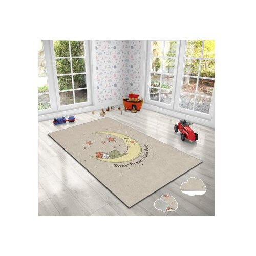 Conceptum Hypnose tepih (80 x 140) Hmı kdc 70 Slike