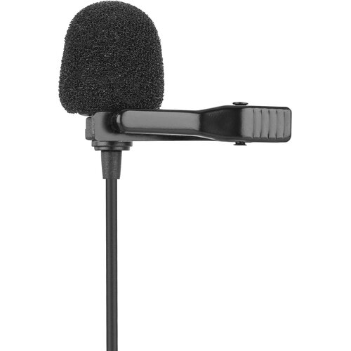 Saramonic SR-ULM5 lavalier mikrofon mit usb- Cijene