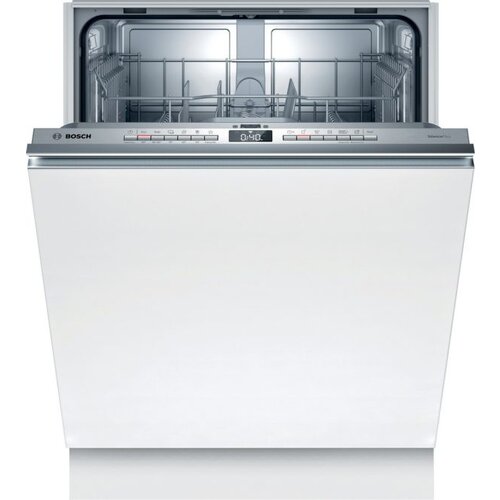 Bosch perilica posuđa Serie 4-SMV4HTX35E Cijene