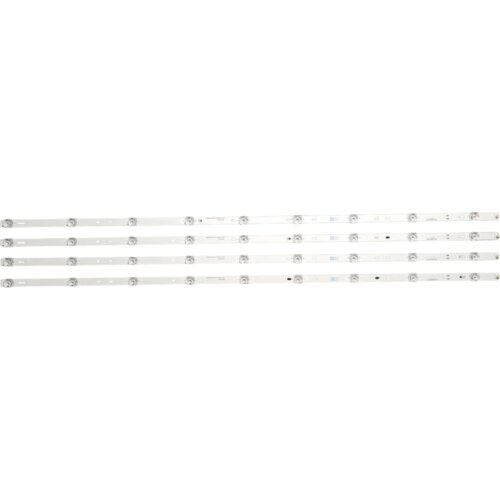 Eastern Star ES-3030, FOX 50DLE988, 50DLE982 LED TRAKE Cene