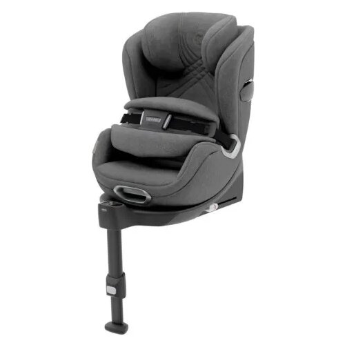 Cybex autosjedalica Anoris T i-Size (76-115cm) Soho Grey Cijene