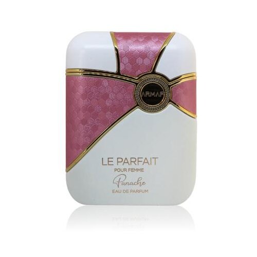 Armaf Le Parfait Panache 100 ml parfemska voda za žene Cijene