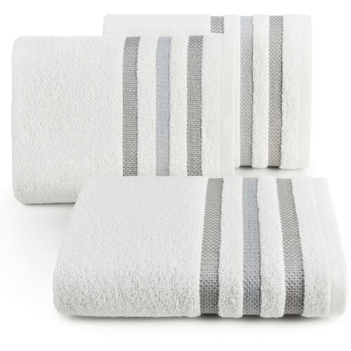 Eurofirany Unisex's Towel 421385 Slike