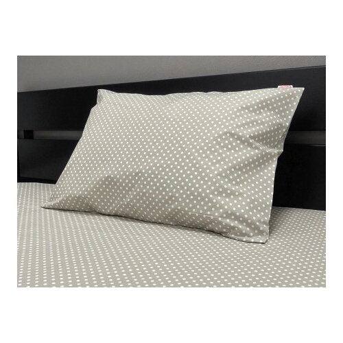  Jastučnica Ranforce 50x70cm dezen A9 New ( VLK000537-a9new ) Slike