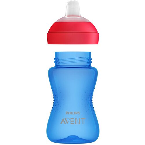 Philips bočica s mekim nastavkom 300ml Cene