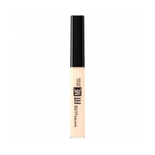 Fit ME KOREKTOR 05 IV (1003009438) Slike