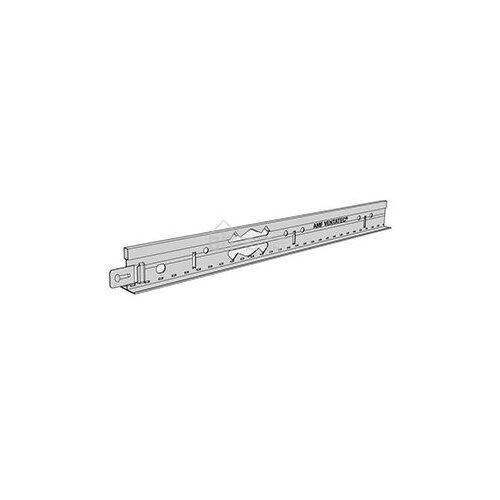  AMF profil T-3600 mm Cene