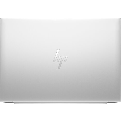 HP EliteBook 860 G11, Intel Core Ultra 7 155U, 16GB DDR5-5600 RAM, 512GB PCIe NVMe M.2 SSD, 16" IPS - 970S9ET Cene