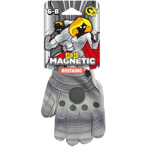  Dječje rukavice SUPERMAGNETIC/IT br. 9-11 Slike