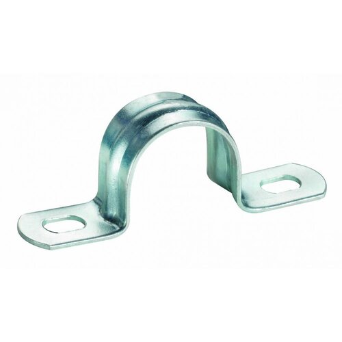  Obujmica za pričvrsni element 14mm 1/4" Cijene
