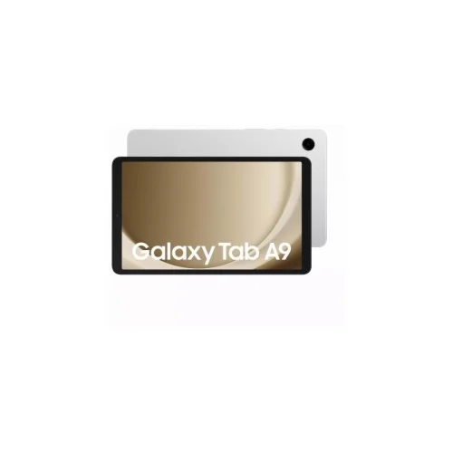 Samsung Tablet A9 4/64 Silver