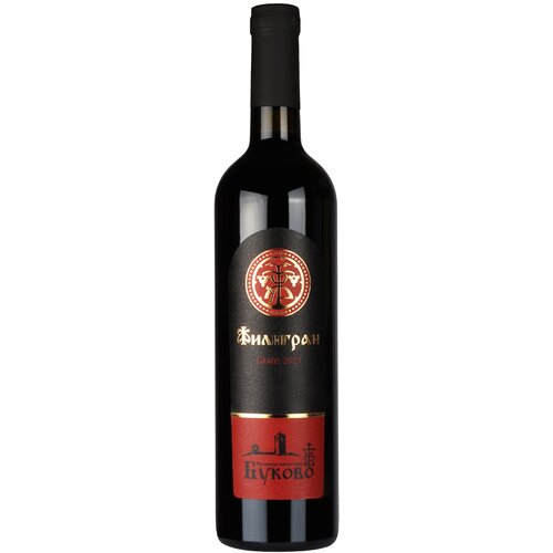 Vinarija Manastir Bukovo Bukovo Filigran Game Cene