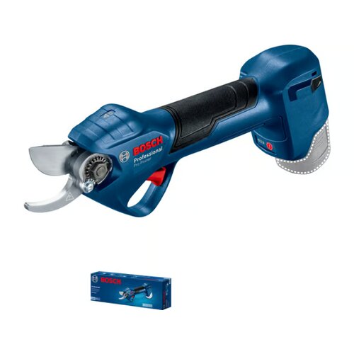 Bosch Akumulatorske vrtne škarje Pro Pruner solo Cene