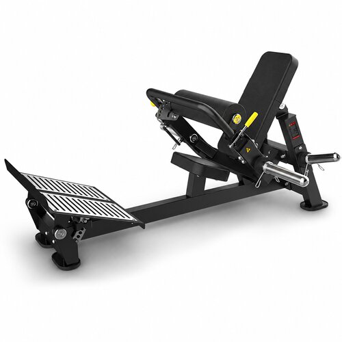 HIP Thrust ma&scaron;ina za gluteus &ndash; Roller Drive Cene