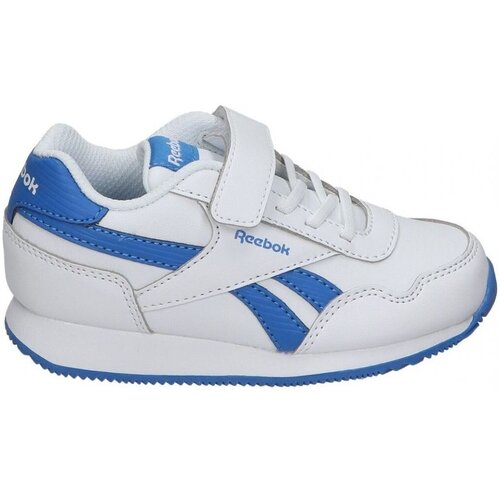 Reebok Modne superge 100075175 Bela Cene
