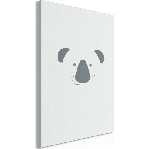  Slika - Smiling Koala (1 Part) Vertical 40x60 Cene