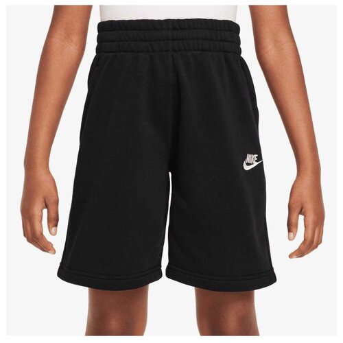Nike K nsw club ft short lbr Slike