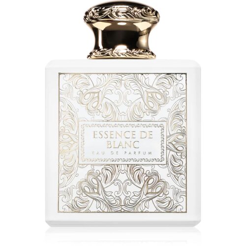 French Avenue Essence De Blanc parfumska voda uniseks 100 ml Slike