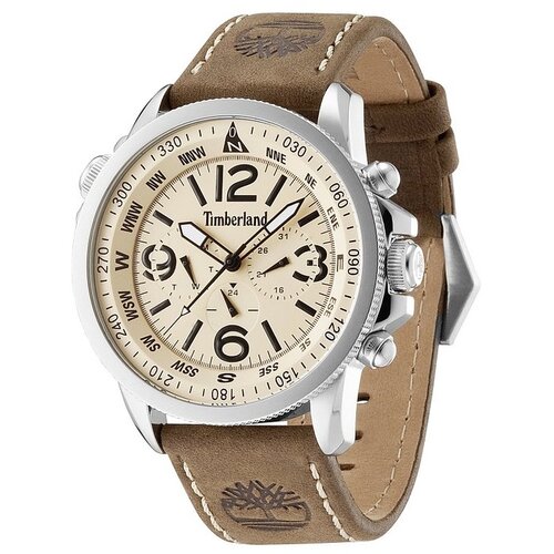 Timberland moška ročna ura TBL13910JS-07 Cene