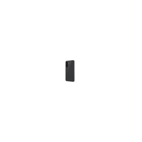 Samsung Galaxy A36 5G 8GB/256GB Black Slike