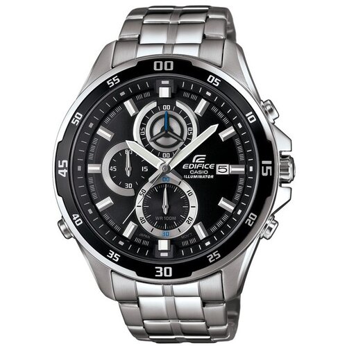 Casio moška ročna ura EFR-547D-1AVU Cene