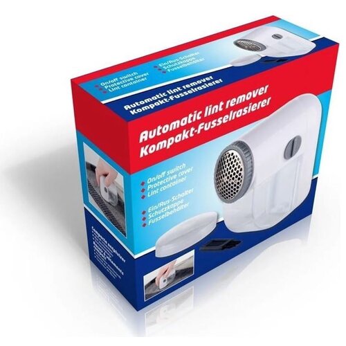 Odstranjivač DLAČICA Cijene