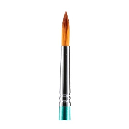  ART pop brush monet četkica okrugla zelena - odaberite veličinu 10 ( 628110 ) Cene