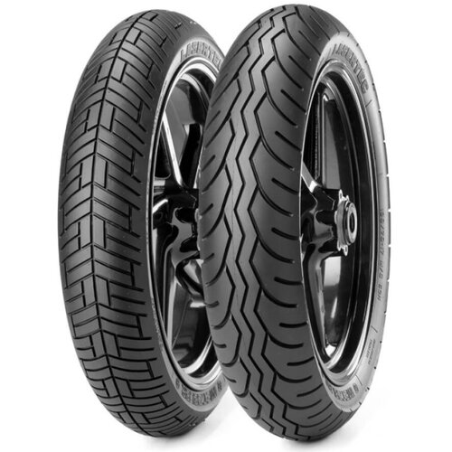 Metzeler 100/90 R18 56(V) LASERTEC letna pnevmatika Cene