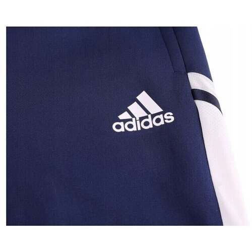 Adidas Hlače Condivo 22 Slike