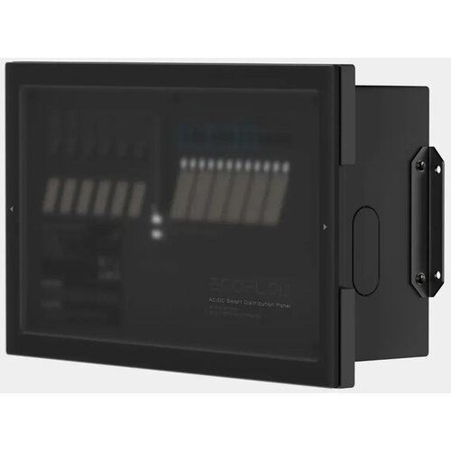 ECOFLOW ZMM100LD-EU portable power station accessory Smart home panel Cijene