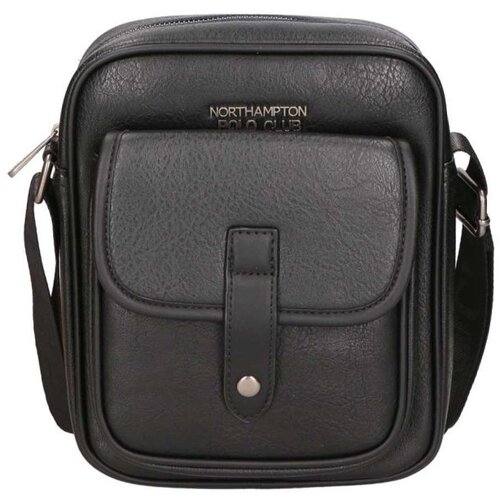 Northampton Polo Club muŠka torbica glx22pcl300523fbg/ crna Cene