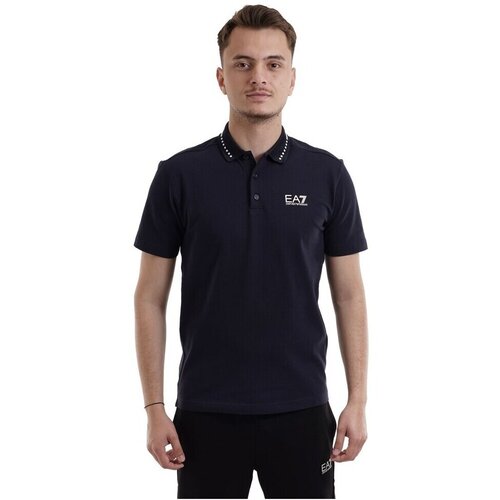 Emporio Armani Tennis Club sarena Slike