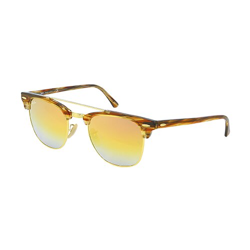 Ray-ban sunčane naočale -2146826246 Slike
