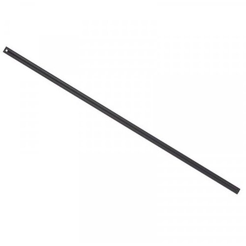  Lucci air 210541 - Produžna &scaron;ipka 91,5 cm siva Cene